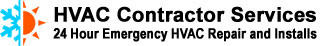 Houstonville HVAC Services